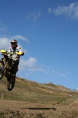 KVK Loket 29.3.2008 776
